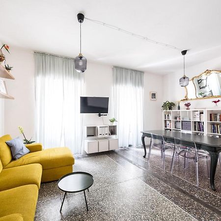 Domus Deiana Apartment Cagliari Exterior photo