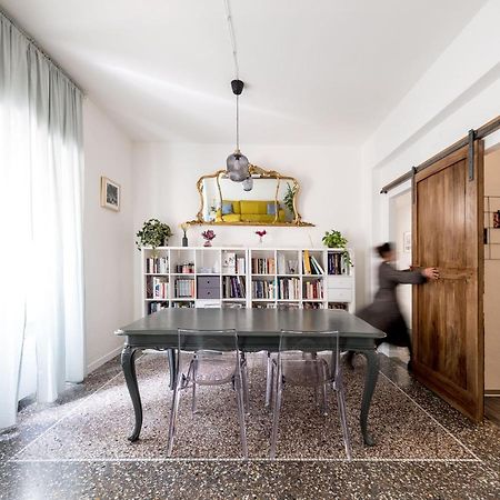 Domus Deiana Apartment Cagliari Exterior photo