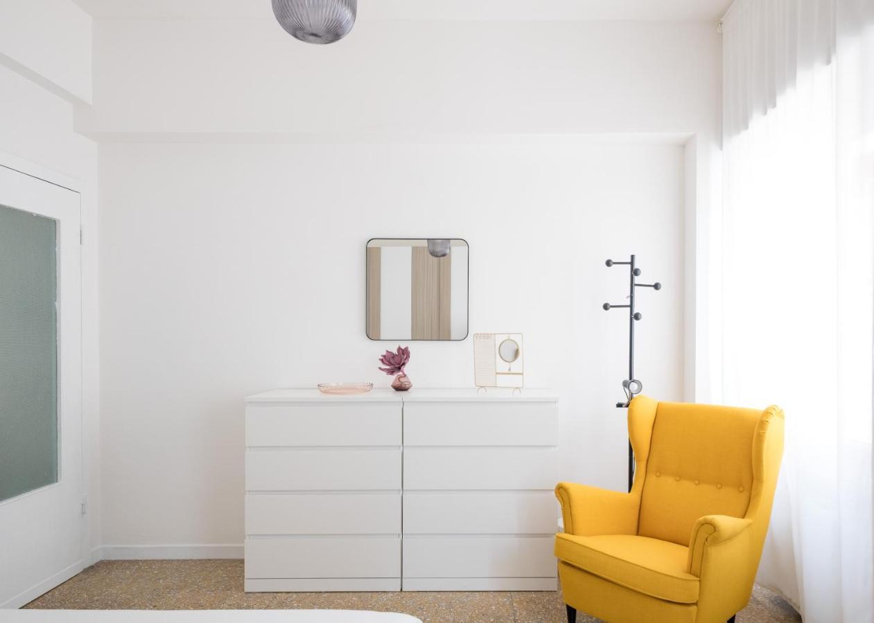 Domus Deiana Apartment Cagliari Exterior photo