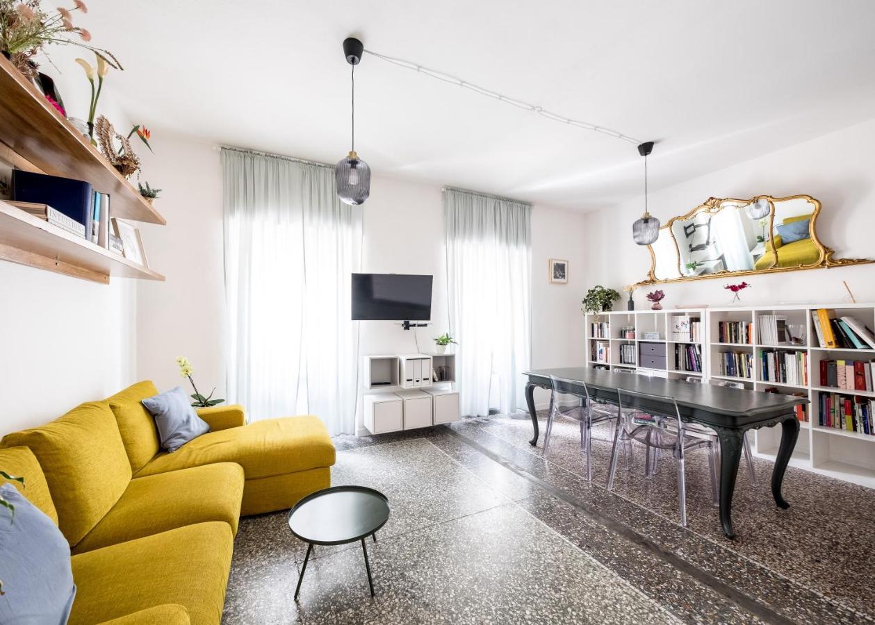 Domus Deiana Apartment Cagliari Exterior photo